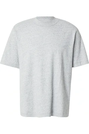 Abercrombie & Fitch Bluser & t-shirts