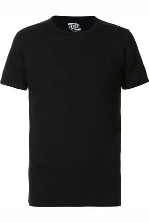 Petrol Industries Bluser & t-shirts