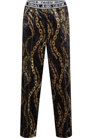 VERSACE Bukser