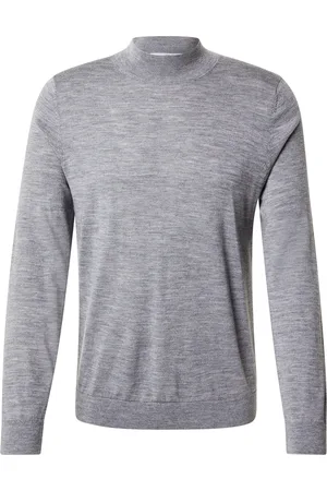 SELECTED Pullover 