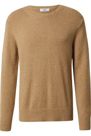 DAN FOX APPAREL Pullover 