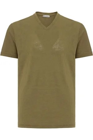 Dandalo Bluser & t-shirts