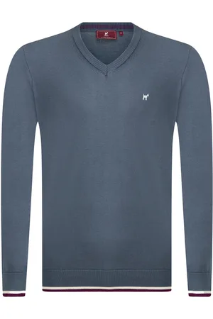 Williot Pullover
