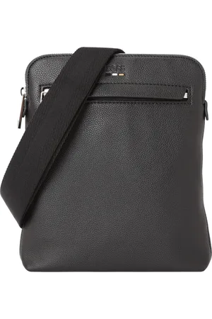 HUGO BOSS Skuldertaske 