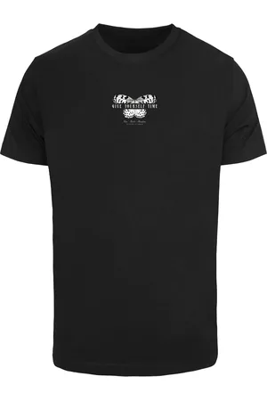 Mister Tee Bluser & t-shirts 