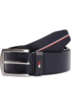 Tommy Hilfiger Bælte 