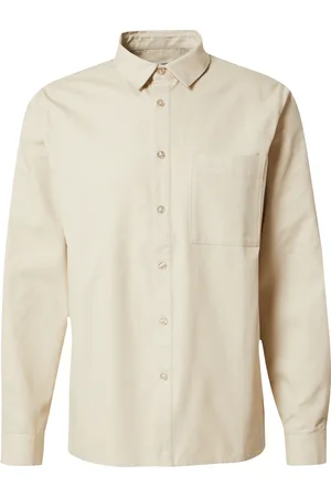 DAN FOX APPAREL Skjorte