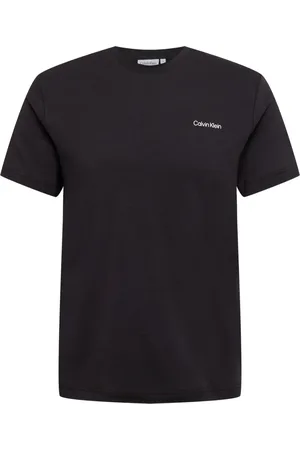 Calvin Klein Bluser & t-shirts