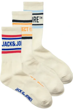 JACK & JONES Sokker 