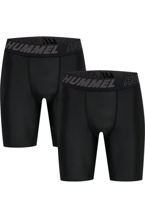 Hummel Sportsbukser 