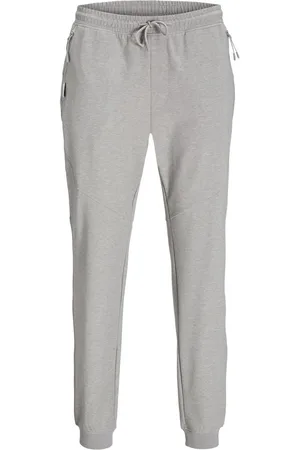 JACK & JONES Bukser