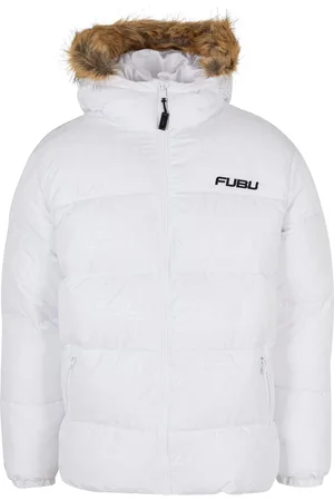 FUBU Vinterjakke