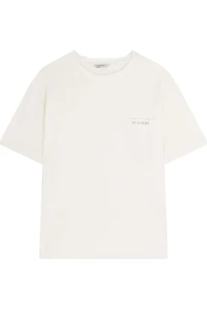 SCALPERS Bluser & t-shirts