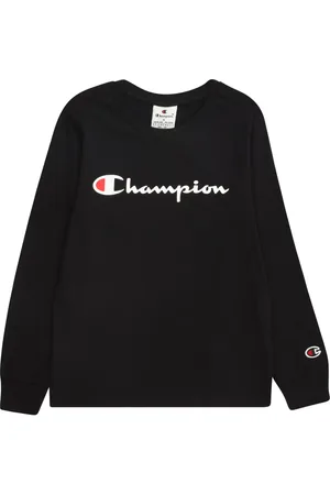 Champion Shirts