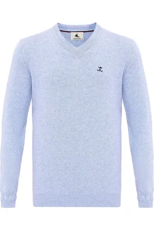 Daniel Hills Pullover