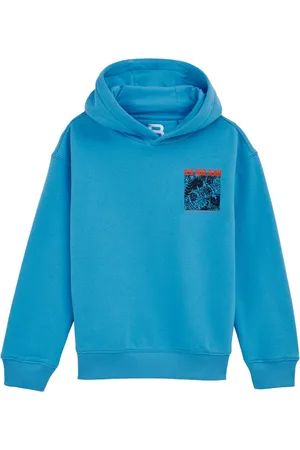 WE Fashion Sweatshirt