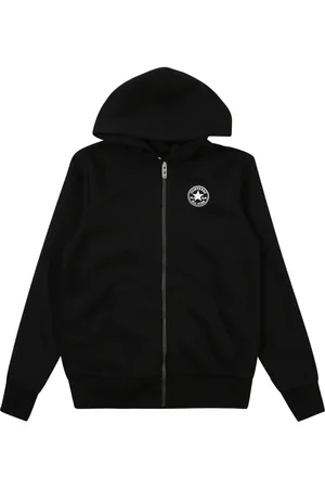 Converse Sweatjakke