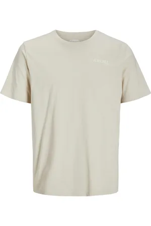 JJ Bluser & t-shirts 