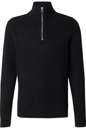 JACK & JONES Pullover 