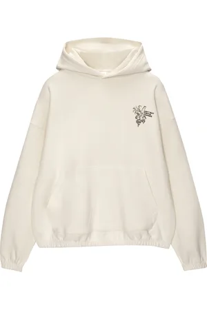 Pull&Bear Sweatshirt