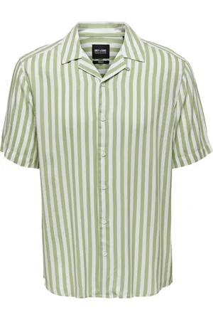 Only & Sons Skjorte 