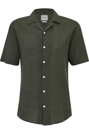 Only & Sons Skjorte 