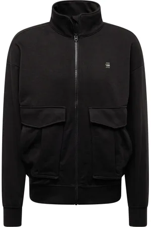 G-Star Sweatjakke