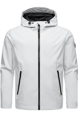 Ragwear Overgangsjakke 