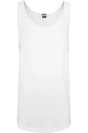 Urban classics Bluser & t-shirts 