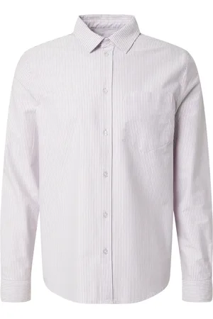 DAN FOX APPAREL Skjorte 