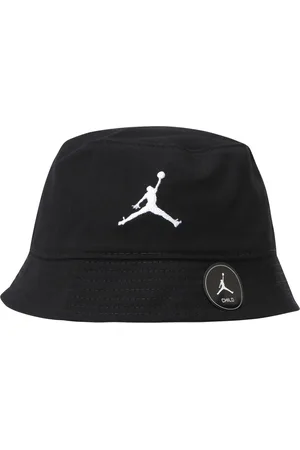 Jordan Hat