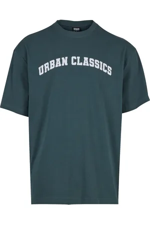 Urban classics Bluser & t-shirts