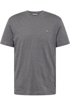 GANT Bluser & t-shirts