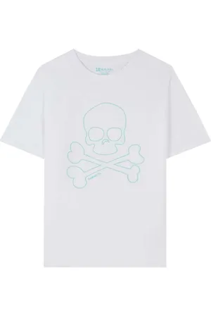 SCALPERS Shirts 
