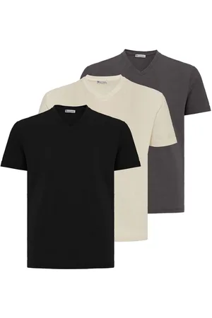 Dandalo Bluser & t-shirts
