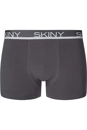 Skiny Boksershorts