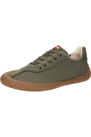 Camper Sneaker low 