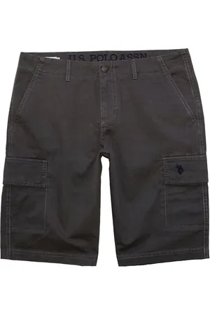 U.S. Polo Assn. Cargobukser