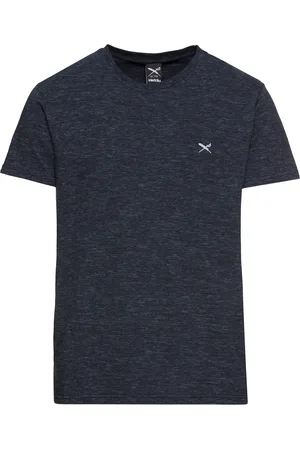 Iriedaily Bluser & t-shirts 