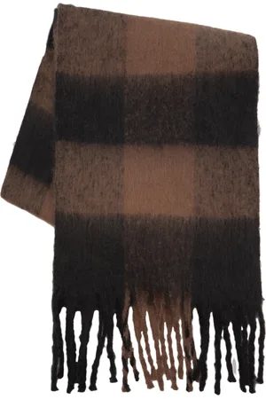 Pull&Bear Sjal