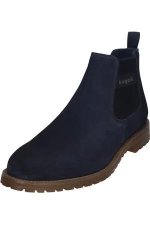 Bugatti Chelsea Boots