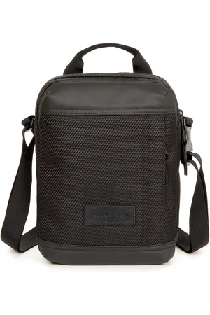 Eastpak Skuldertaske 