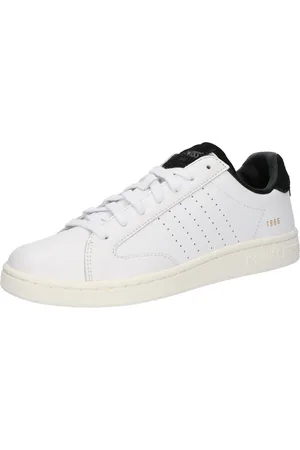 K-Swiss Sneaker low 