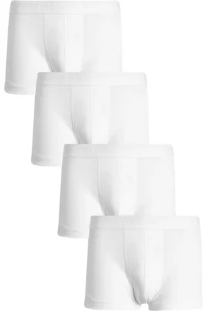 Next Boksershorts