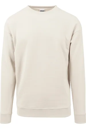 Urban classics Sweatshirt