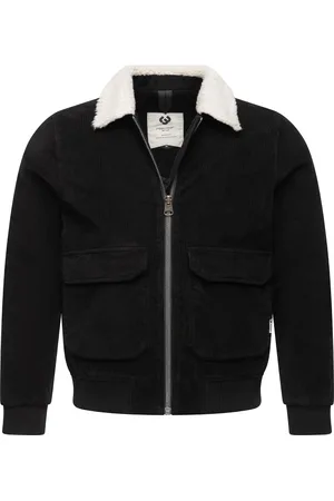 Ragwear Overgangsjakke 