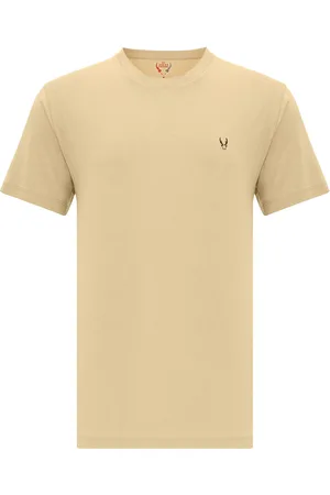 By Diess Collection Bluser & t-shirts