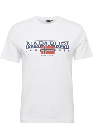 Napapijri Bluser & t-shirts 