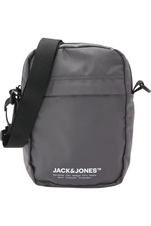 JACK & JONES Skuldertaske 