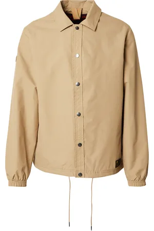 Superdry Overgangsjakke 